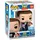 Funko Toy Story Sid Sammelfigur 9 cm