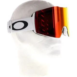 OAKLEY Fall Line M OO7103