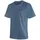 Trainingsshirt Ensign Blue 7XL