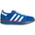 Run 70S 2.0 Herren Bright Royal/Cloud White/Better Scarlet 40