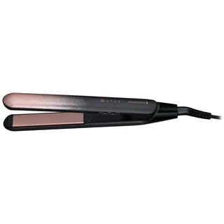Remington S5305 Haarglätter schwarz