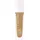 Teint Idole Ultra Wear Care & Glow Foundation LSF 25 450W 30 ml