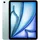 iPad Air Cellular 11" (2025) 8 GB RAM 1 TB Blau