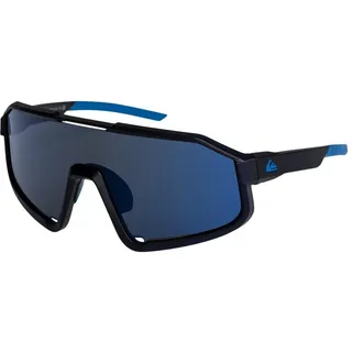 QUIKSILVER Slash navy, flash blau