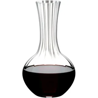 Riedel Dekanter Performance