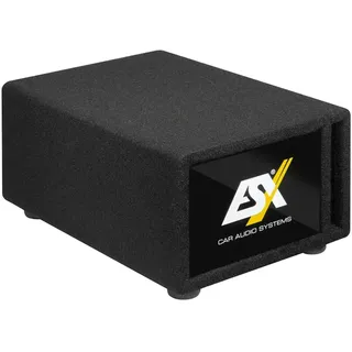 ESX DBX-200Q