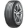 Ventus Prime 4 K135 205/55 R16 91H