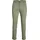 JPSTMARCO Slim Chinos Deep Lichen Grün 30 34