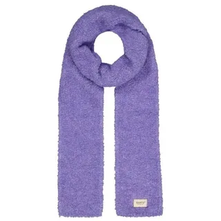 Barts Harray Scarf purple (18)
