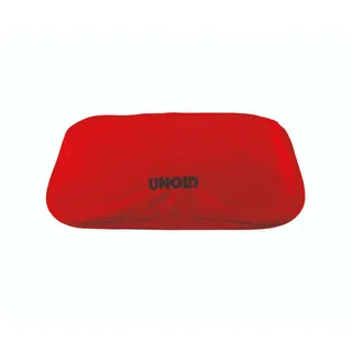 Unold 86013 rot