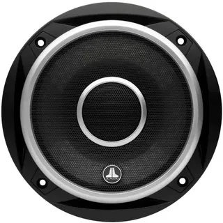 JL Audio JL-Audio Evolution C2-650X