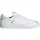 VL Court 3.0 Damen Cloud White/Cloud White/Grey One 38,5