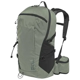 Jack Wolfskin Cyrox Shape 25 S-L