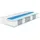 fan Sleep Spring Pro 120 200 H3