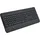 K650 Rubberdome DE