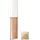 Teint Idole Ultra Wear Care & Glow Serum Concealer 425C, 13ml