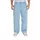 Unisex x-tra Baggy Denim Hose Moon 34 L32