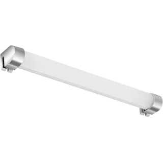 Briloner LED-Wandleuchte (SPLASH) 1-flammig Weiß
