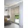 Madrid 80 150 Farbverlauf/Beige