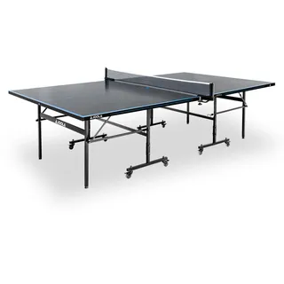 Joola Tischtennisplatte Outdoor J100A grau NO SIZE