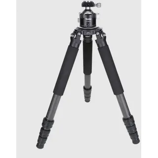 Rollei Rock Solid Alpha Mark III