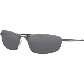 OAKLEY Whisker carbon/prizm black (414101)