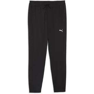 Puma Herren Sporthose, M