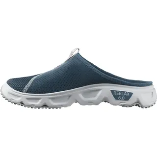 Salomon Reelax Slide 6.0 Herren Blue Ashes 48