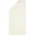 Pure Duschtuch 67 x 140 cm ivory