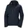 Regenjacken Damen Navy XS