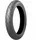 Battlax S21 Rear 180/55 R17 73W