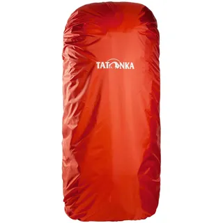 Tatonka Rain Cover 55-70l red orange (211)