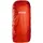 55-70l red orange 211