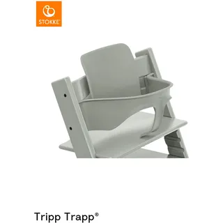 Stokke Tripp Trapp Baby Set2,