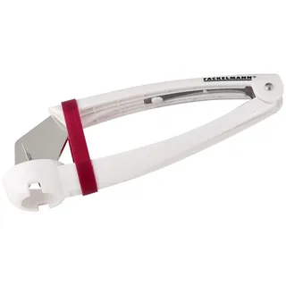 Fackelmann Zwetschgenentsteiner ARCADALINA