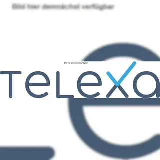 Zwilling Miyabi 6000MCT Sujihiki 240mm Nr. 34078-241