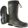 Blizzard Damen Grün 39