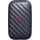 Portable Drive 1 TB USB Typ-C 3.2 Blau SDSSDE10
