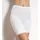 Lange Unterhose 52 Weiß
