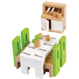 HaPe Esszimmer (E3454)