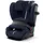 Pallas G3 i-Size Plus Blau