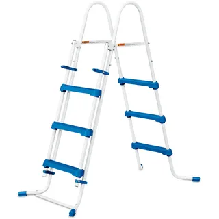 Summer Waves Poolleiter 91 cm