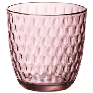 Bormioli Rocco Slot Becher 0,3 l 6-tlg.