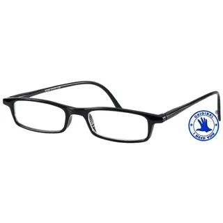 original i need you Lesebrille Adam G14700 +3.50 DPT