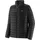 Patagonia Men s Sweater