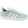 VL Court 3.0 Kinder Halo Mint/Cloud White/Core Black 37,5