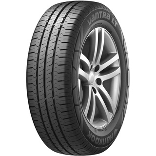 Hankook Vantra LT RA18 215/65 R16C 106/104T