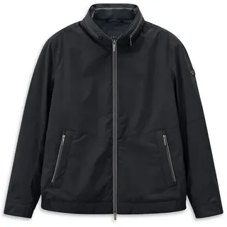 Bugatti Blouson Bugatti blau