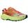 Speedgoat 7 Damen Persimmon / Neon Yuzu 39