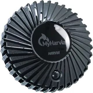 Harvia MyHarvia Smart Sauna Sensor